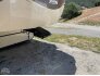 2018 JAYCO North Point for sale 300330161